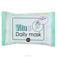 Holika Holika Holiday       , -, 10 