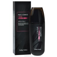 Holika Holika Face 2 Change "!"  BB    ,  25, 