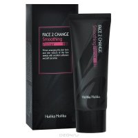 Holika Holika Face 2 Change "!"      ,  