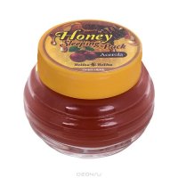     Holika Holika Honey Sleeping Pack Acerola, 90 ,    