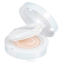 Holika Holika Luminous Silk " "   ,   , 