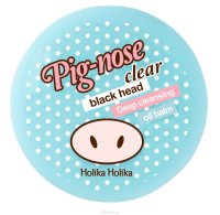    Holika Holika " "  , 7 