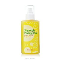 Holika Holika - "Smoothie Peeling Mist. ", , 150 