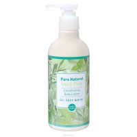 Holika Holika    "Pure Natural. Herb",  , 320 