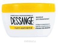 L"Oreal Paris  "Dessange.  ",    , 250 