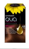 Garnier    "Olia", 6.35.  -