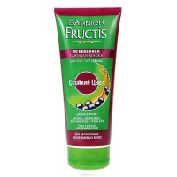 Garnier Fructis   - " ",     