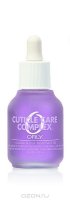 Orly      "Cuticle Care Complex", 18 