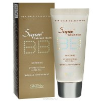 SKIN79 BB    "Super Plus Beblesh Balm. VIP Gold", 25 