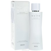  SKIN79    "White Reviving"  , 150 