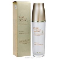 SKIN79    "Snail Nutrition"   , 120 