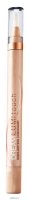     Maybelline New York Dream Lumi Touch, 9 ,  01,  