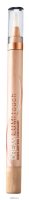     Maybelline New York Dream Lumi Touch, 9 ,  02, 