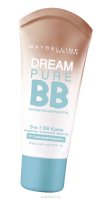 Maybelline New York  "Dream BB.  ", : , 30 