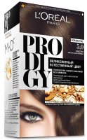 L"Oreal Paris    "Prodigy", 5.0 