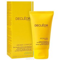 Decleor  "Aroma Confort"  ,  , 125 