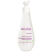 Decleor  "Aroma Confort"   , 250 