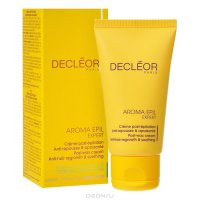 Decleor  "Aroma Epil"  ,   , 50 