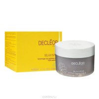 Decleor  "Relax Intense"  ,    , 200 