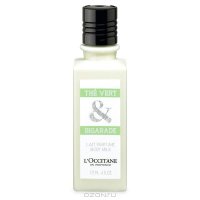 L"Occitane en Provence  "    "  , 175 