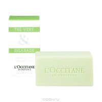 L"Occitane en Provence  "    ", 125 