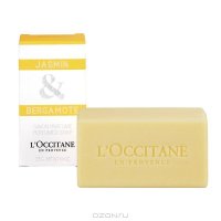 L"Occitane en Provence  "  ", 125 