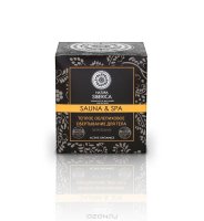    Natura Siberica    "Sauna & Spa", , , 370 