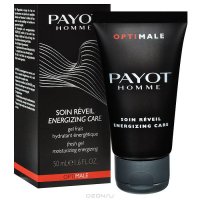 Payot  "Optimale"  , , , 50 