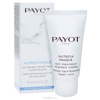 Payot   "Les Hydro-Nutritives"  , 50 