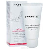 -       Payot Sensi Expert   , 15 