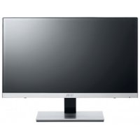  AOC D2367PH Metal-Black (3D, IPS, LED, LCD, Wide, 1920x1080, 5 ms, 178/178, 250 cd/m, 50M: