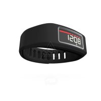  Garmin Vivofit Black    Bluetooth 21x10.5      