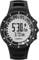  Suunto quest black/gray