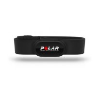  POLAR H1 HR SENSOR ST XS-S