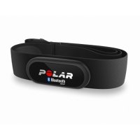  POLAR H6 HR SENSOR ST M-XXL