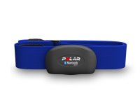  Polar H7 Blue