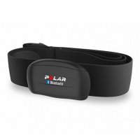  Polar WearLink+Bluetooth