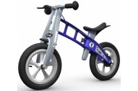  FirstBIKE "Street"