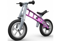  FirstBIKE "Street"