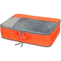    Hausmann Orange, 40  26  10 , 2 