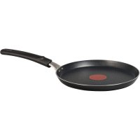    Tefal Just d 22  040 45 122