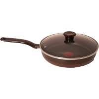    Tefal Tendance Tobacco, 20 