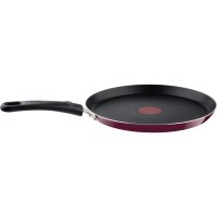   Tefal Boost, 25 