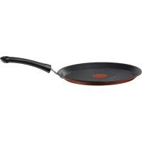   Tefal Reflet, 25 