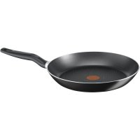  TEFAL Just Black 04041128, 28  [9100015190]