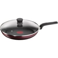    Tefal Provence d 26  040 80 610