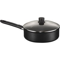  Tefal Revelation, 24 