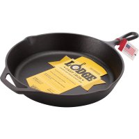 A30  Lodge Skillet