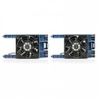  HP DL380eGen8 HP Fan Kit (667855-B21)