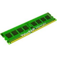 Kingston (KVR1333D3LS8R9SL/2G) DDR-III DIMM 2Gb (PC3-10600) ECC Registered with Parity CL9,